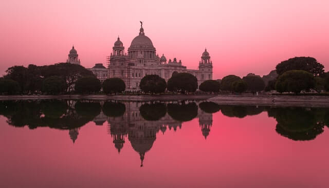 Best Places for photography in Kolkata