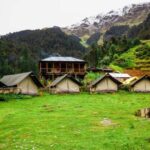 hidden tourist places in Himachal