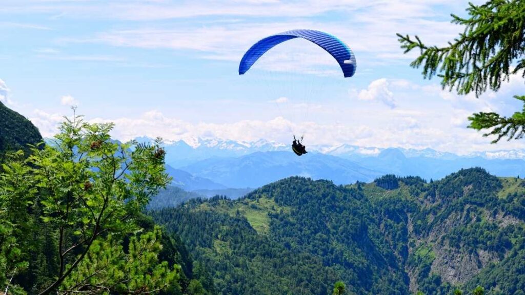 fun activities to do in Shimla