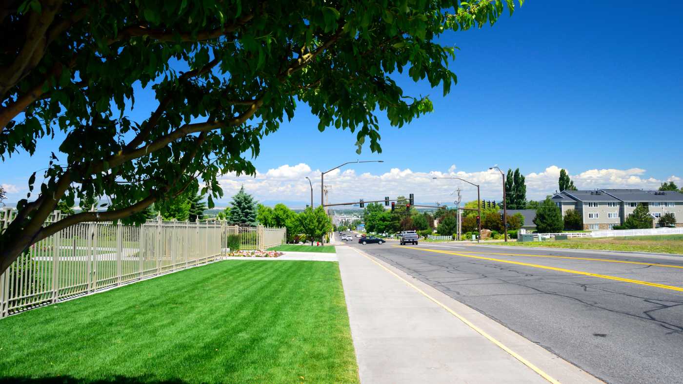 15 Best Places To Live In Idaho