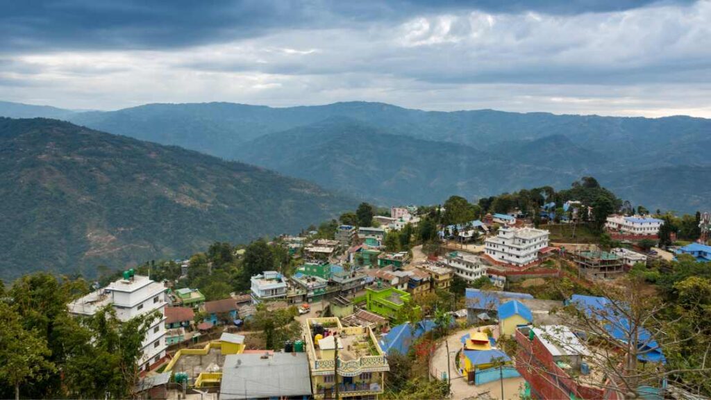 Best Cities to Visit In Nepal