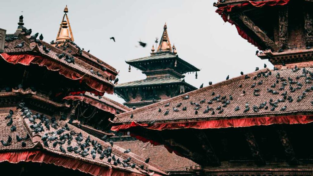 Best Cities to Visit In Nepal