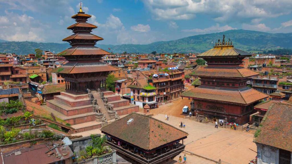 Best Cities to Visit In Nepal