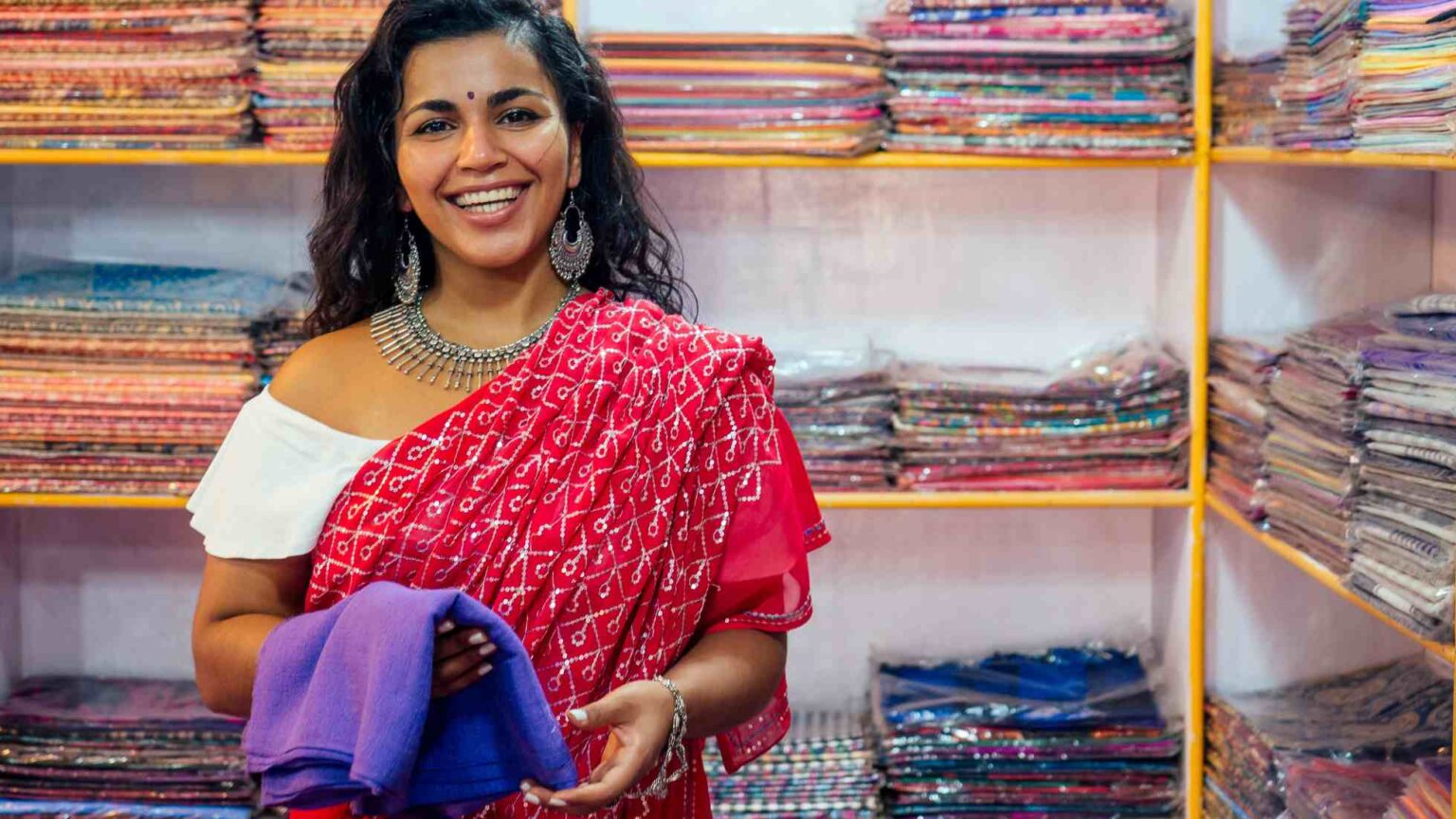 15 Best Things To Do In Woodbridge(NJ)