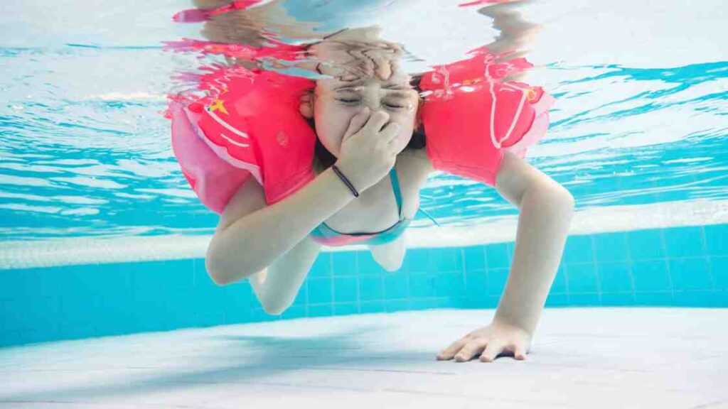 waterparks in Minnesota