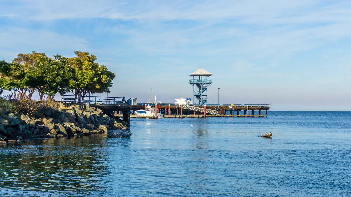 15 Best Places To Live In Washington State - Wanderersplanet