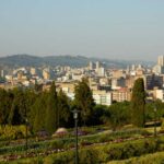 Best Things To Do In Pretoria