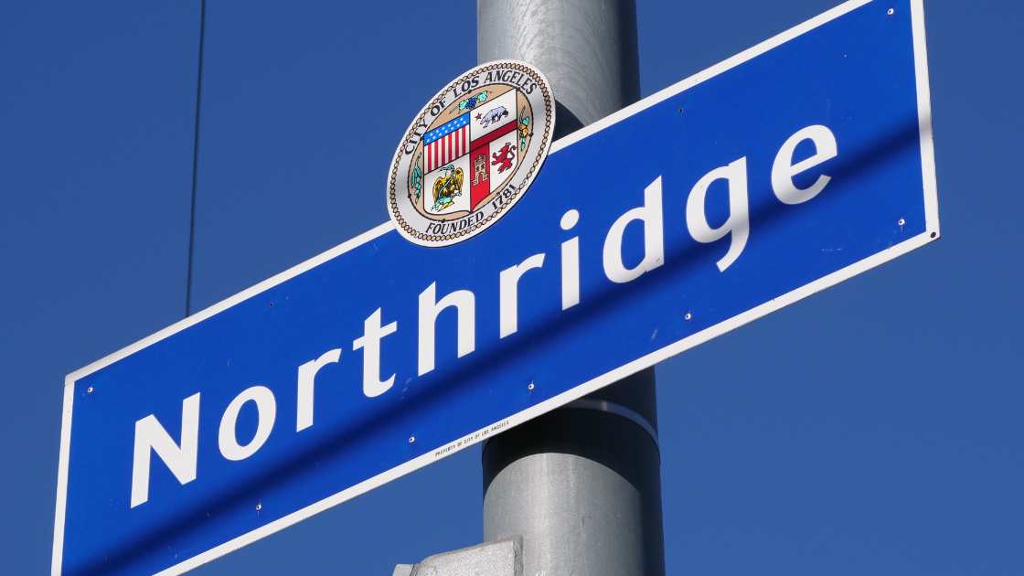 Best Things to Do in Northridge