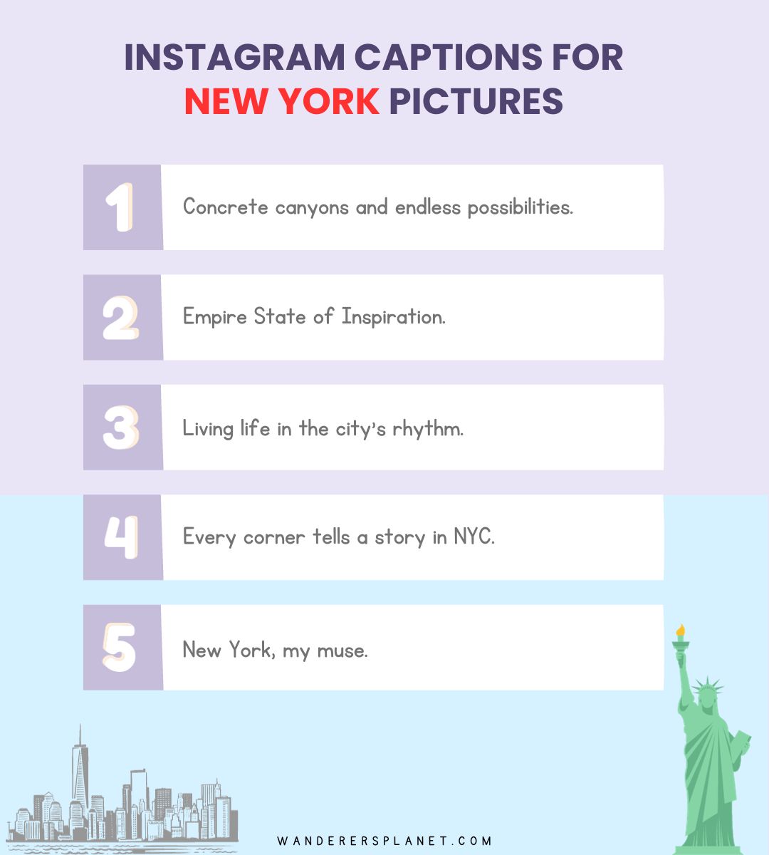 100-instagram-captions-for-new-york-pictures