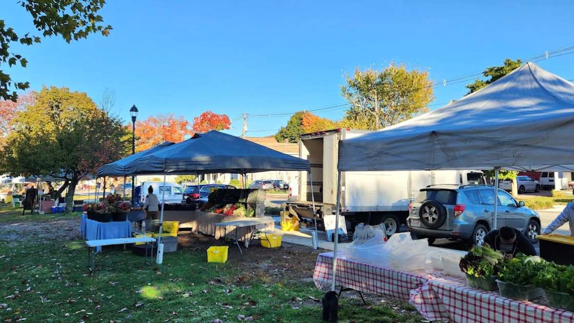 15 Things to Do in Ashland KY